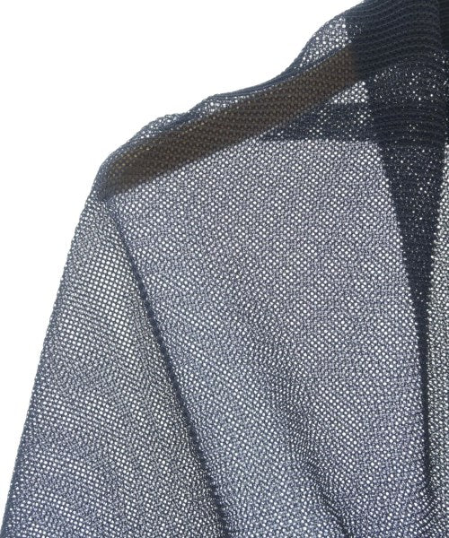 PLEATS PLEASE เสื้อสตรี