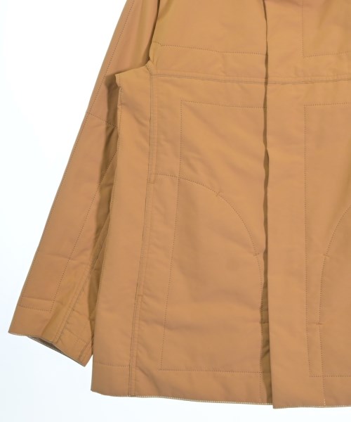 PLEATS PLEASE แจ็คเก็ตเบลาส์ อื่น