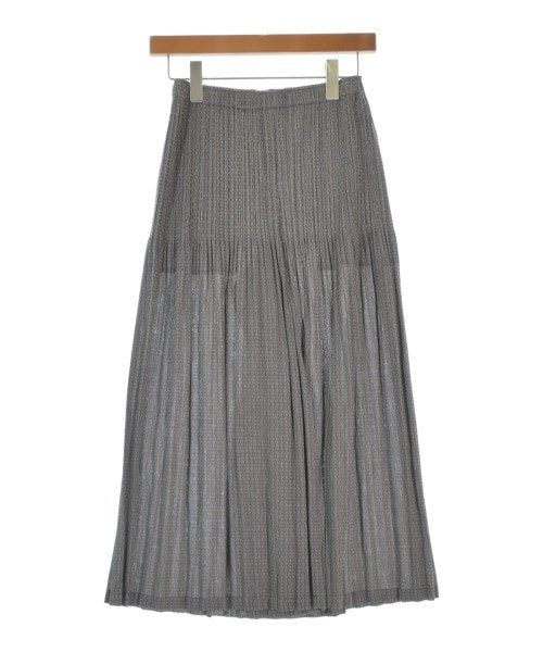 PLEATS PLEASE กางเกง อื่น