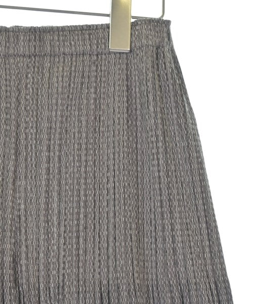 PLEATS PLEASE กางเกง อื่น