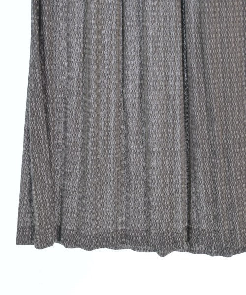 PLEATS PLEASE กางเกง อื่น