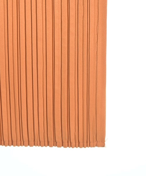 PLEATS PLEASE กระเป๋าถือขนาดใหญ่