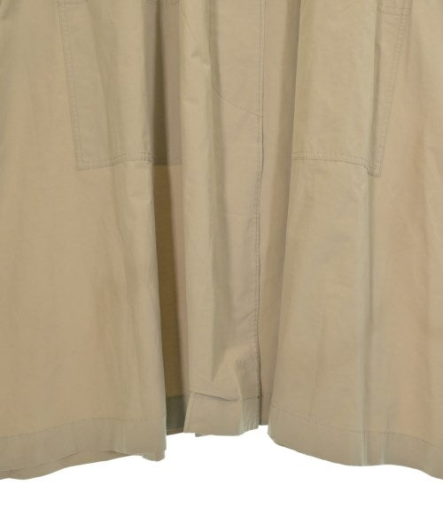 PLEATS PLEASE เสื้อคลุมคอปก Soutien