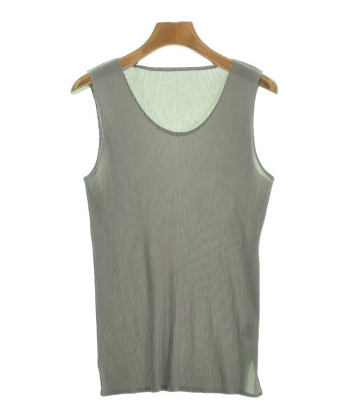PLEATS PLEASE เสื้อลำลอง