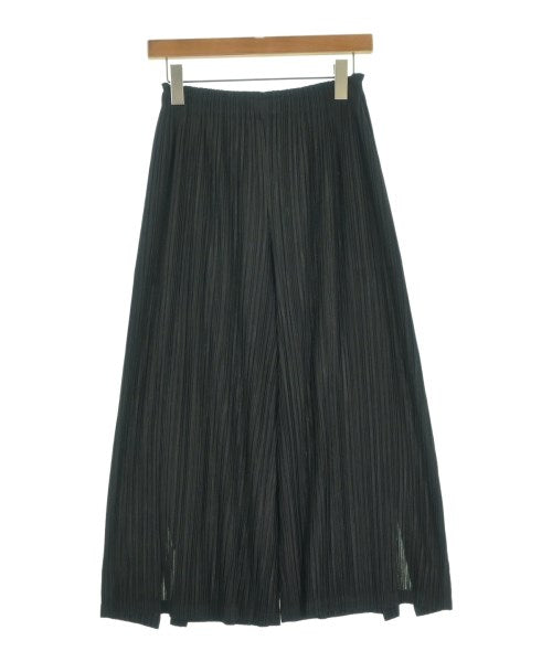 PLEATS PLEASE กางเกง อื่น