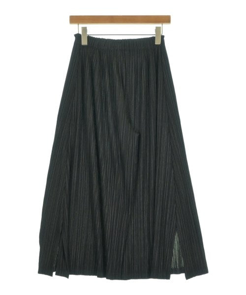 PLEATS PLEASE กางเกง อื่น
