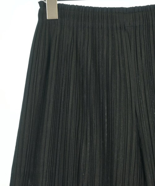PLEATS PLEASE กางเกง อื่น