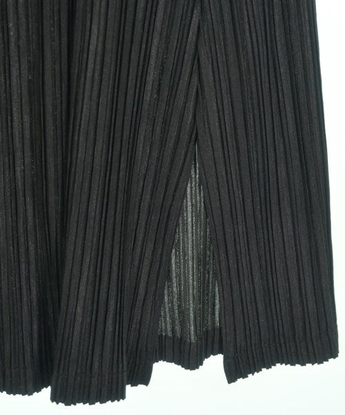 PLEATS PLEASE กางเกง อื่น