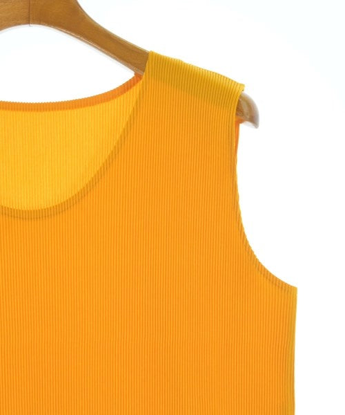 PLEATS PLEASE เสื้อสตรี