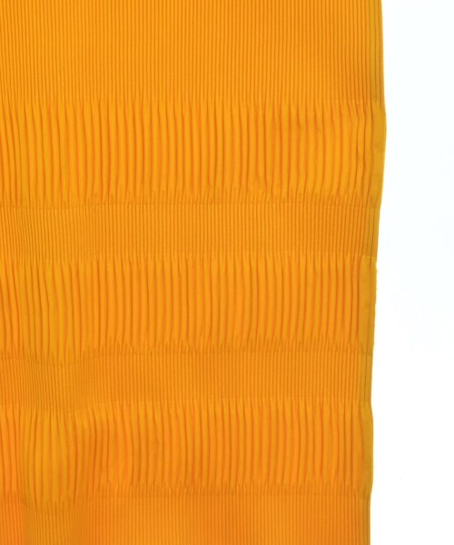 PLEATS PLEASE เสื้อสตรี