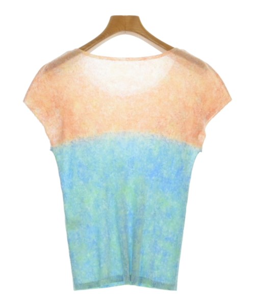 PLEATS PLEASE เสื้อสตรี