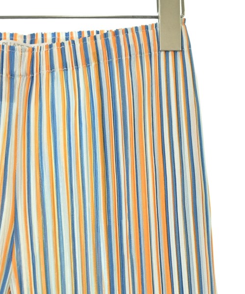 PLEATS PLEASE กางเกง อื่น
