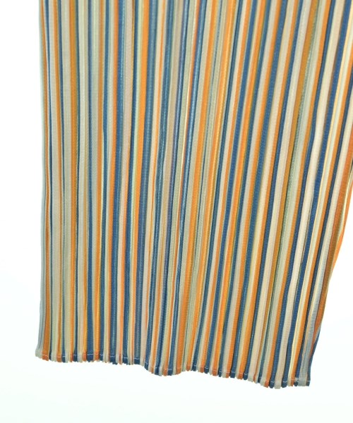 PLEATS PLEASE กางเกง อื่น