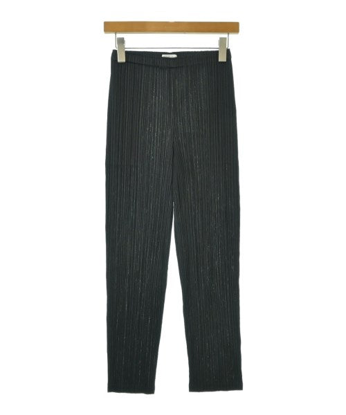 PLEATS PLEASE กางเกง อื่น