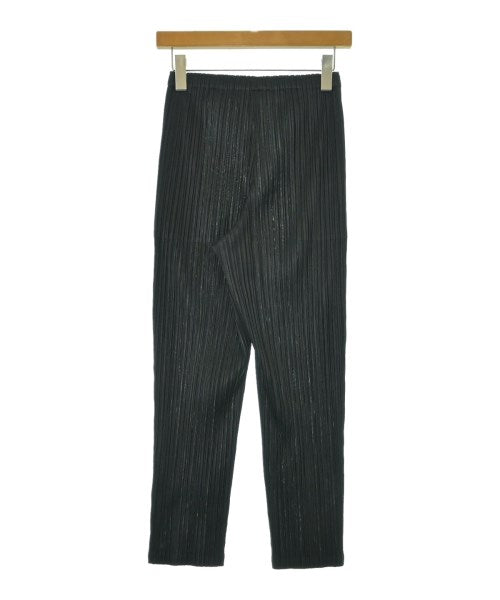 PLEATS PLEASE กางเกง อื่น