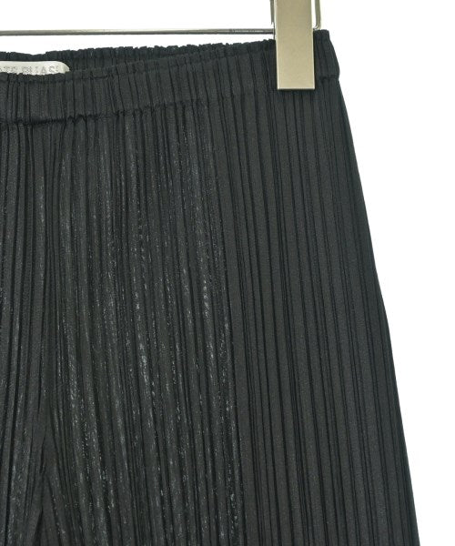 PLEATS PLEASE กางเกง อื่น