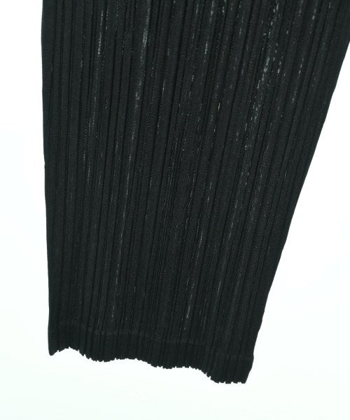 PLEATS PLEASE กางเกง อื่น