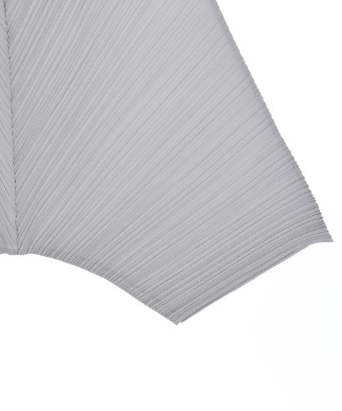 PLEATS PLEASE กระโปรงยาว/แม็กซี่ยาว