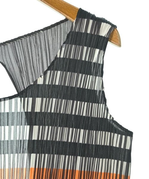 PLEATS PLEASE ชุดเดรส