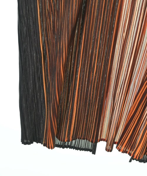 PLEATS PLEASE ชุดเดรส