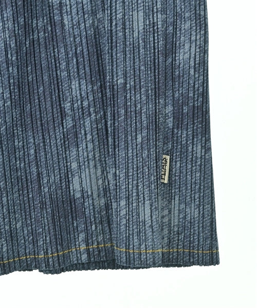 PLEATS PLEASE กระโปรงยาว/แม็กซี่ยาว