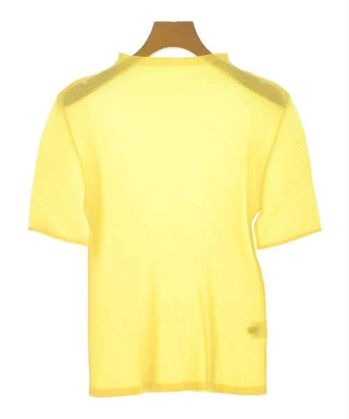 PLEATS PLEASE เสื้อสตรี