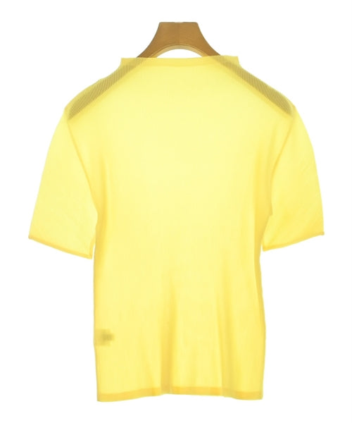 PLEATS PLEASE เสื้อสตรี