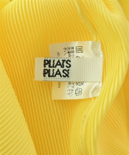 PLEATS PLEASE เสื้อสตรี