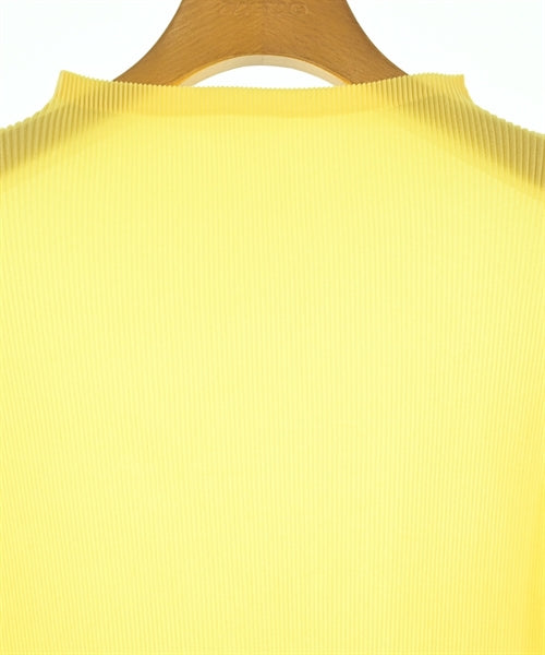 PLEATS PLEASE เสื้อสตรี