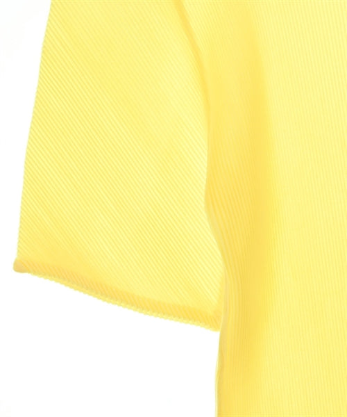 PLEATS PLEASE เสื้อสตรี