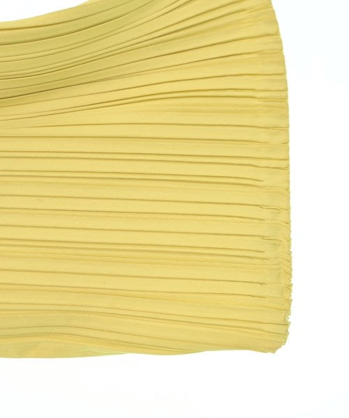 PLEATS PLEASE กระเป๋าสะพาย