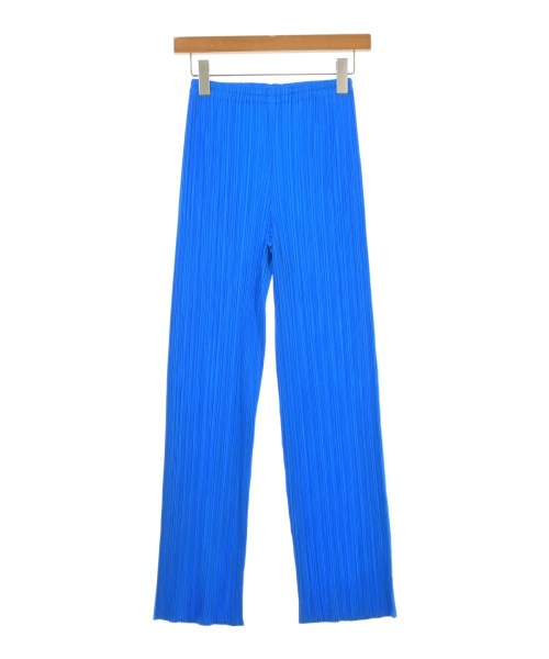 PLEATS PLEASE กางเกง อื่น