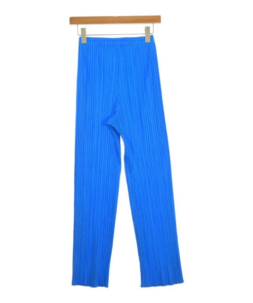 PLEATS PLEASE กางเกง อื่น