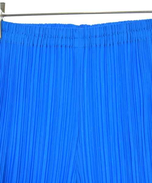 PLEATS PLEASE กางเกง อื่น