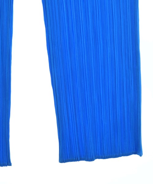PLEATS PLEASE กางเกง อื่น
