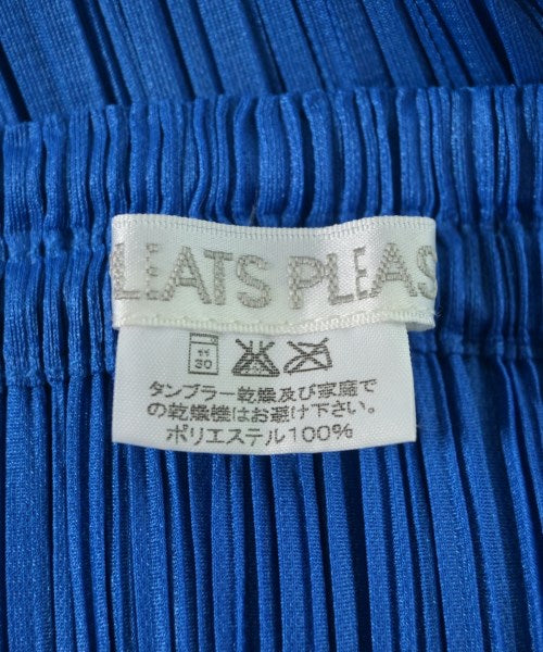 PLEATS PLEASE กระโปรงยาว/แม็กซี่ยาว