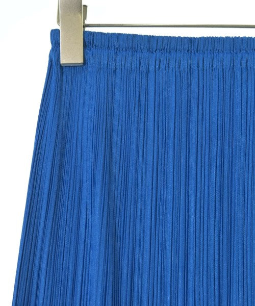 PLEATS PLEASE กระโปรงยาว/แม็กซี่ยาว