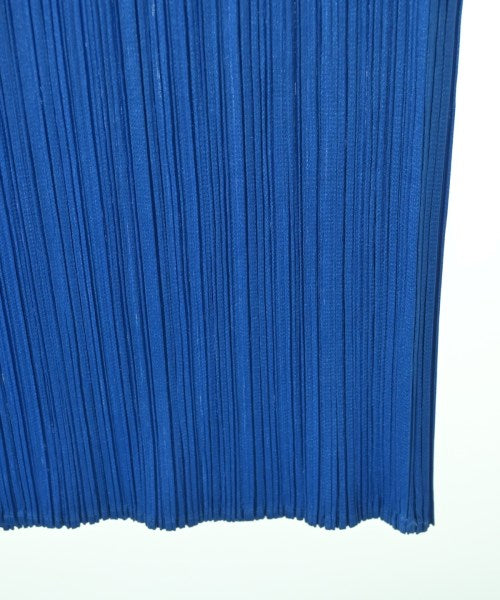 PLEATS PLEASE กระโปรงยาว/แม็กซี่ยาว
