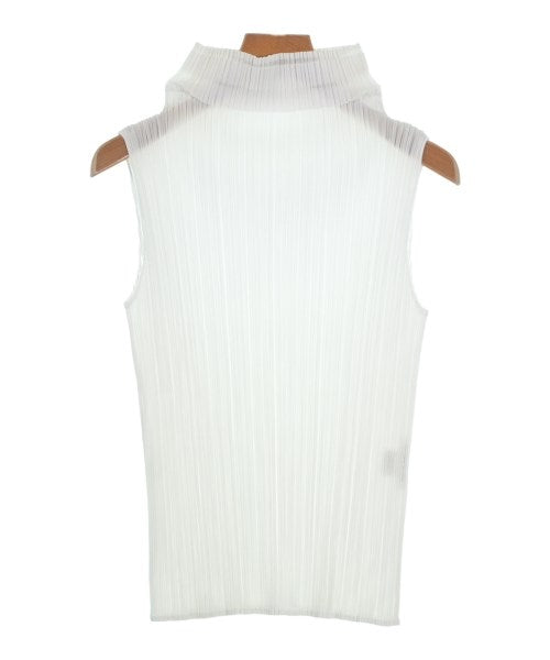 PLEATS PLEASE เสื้อสตรี