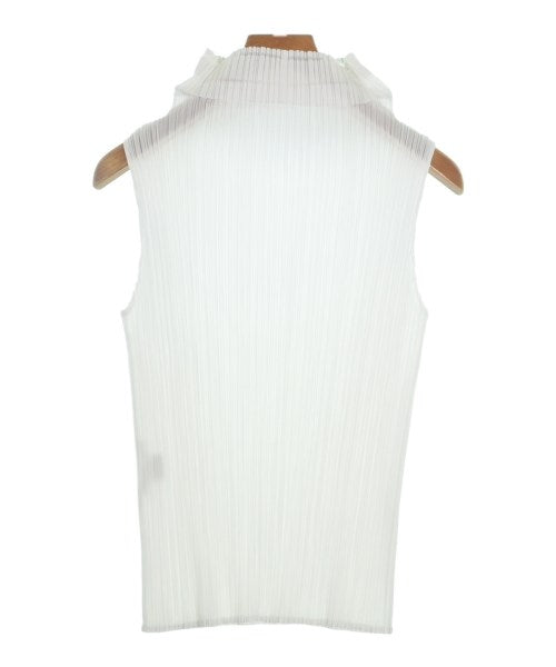 PLEATS PLEASE เสื้อสตรี