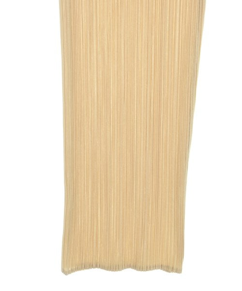 PLEATS PLEASE กางเกง อื่น