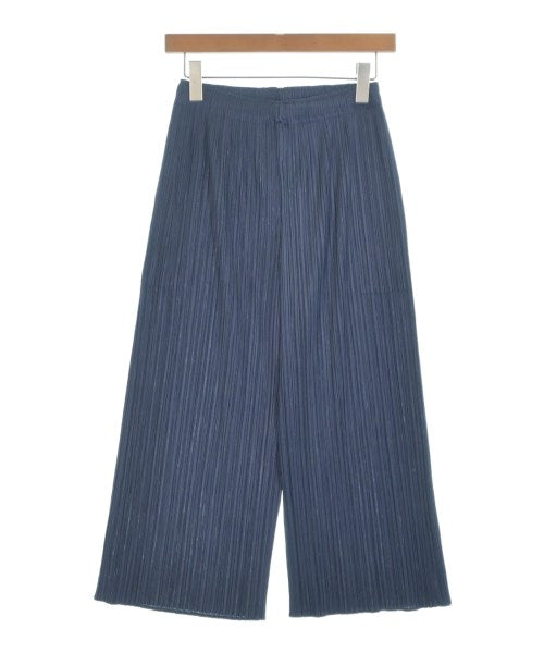 PLEATS PLEASE กางเกง อื่น