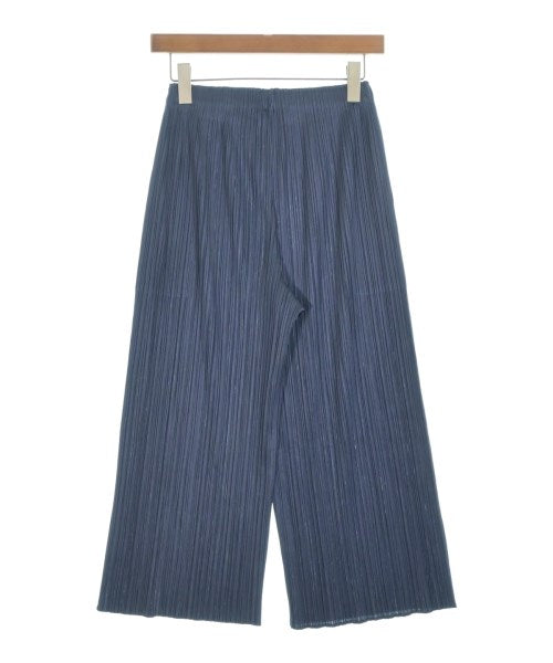 PLEATS PLEASE กางเกง อื่น