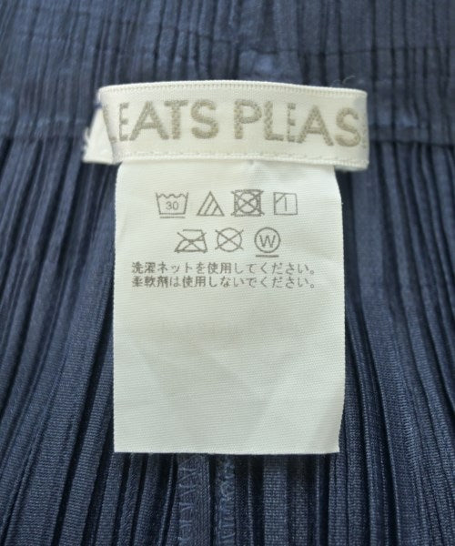 PLEATS PLEASE กางเกง อื่น