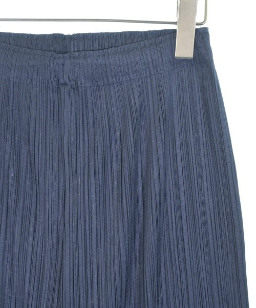 PLEATS PLEASE กางเกง อื่น