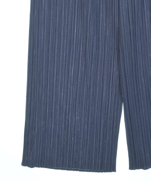 PLEATS PLEASE กางเกง อื่น