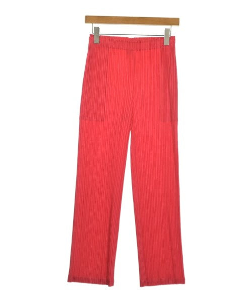 PLEATS PLEASE กางเกง อื่น