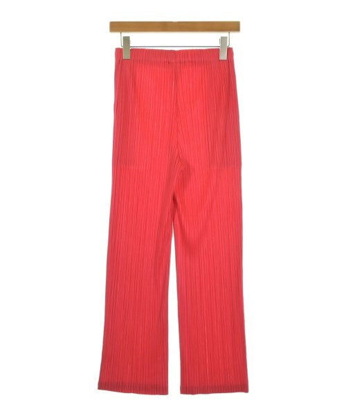 PLEATS PLEASE กางเกง อื่น