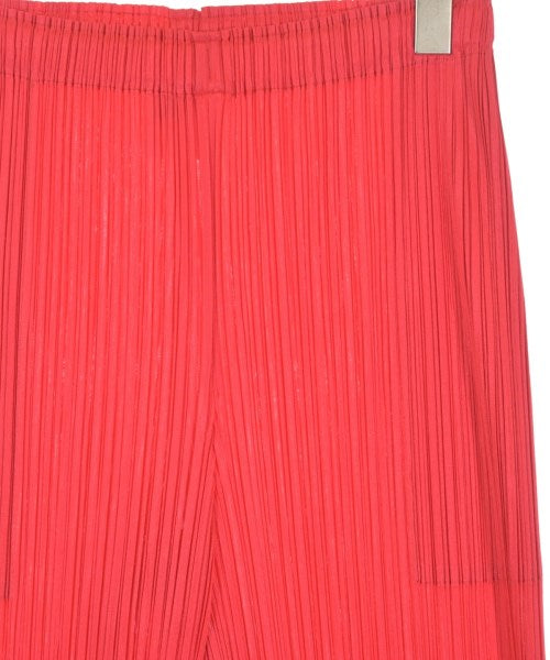 PLEATS PLEASE กางเกง อื่น