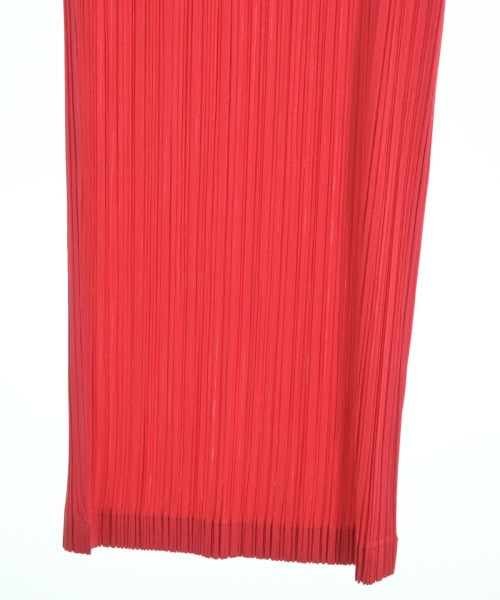PLEATS PLEASE กางเกง อื่น